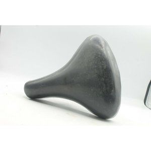 Vtg TROXEL Bicycle Seat Saddle Spring Coil Made in USA